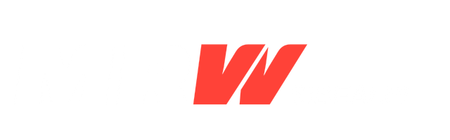 LOGO MRW SIBEALPI BLANCO 2